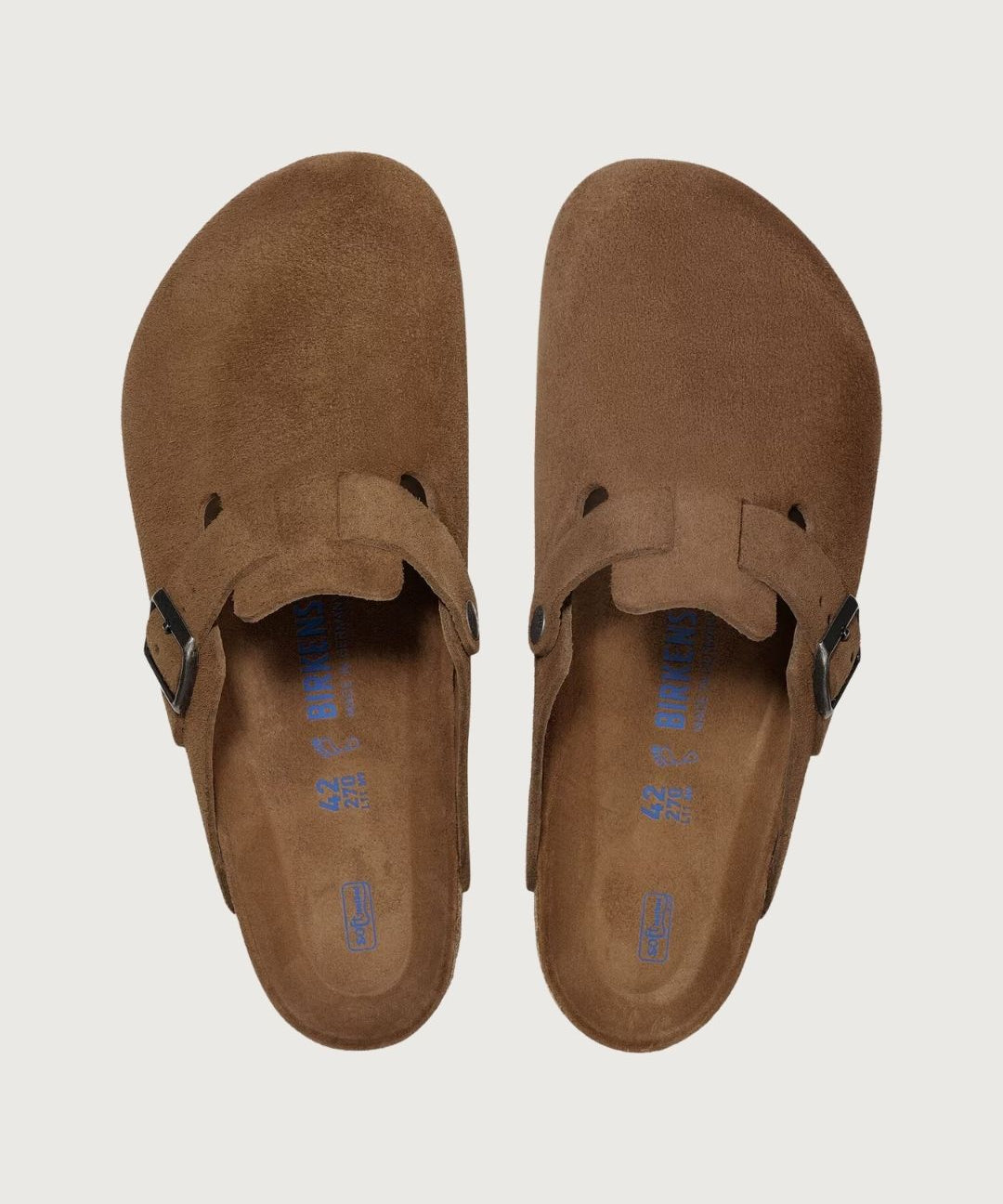 BIRKENSTOCK40750_3_-min.jpg