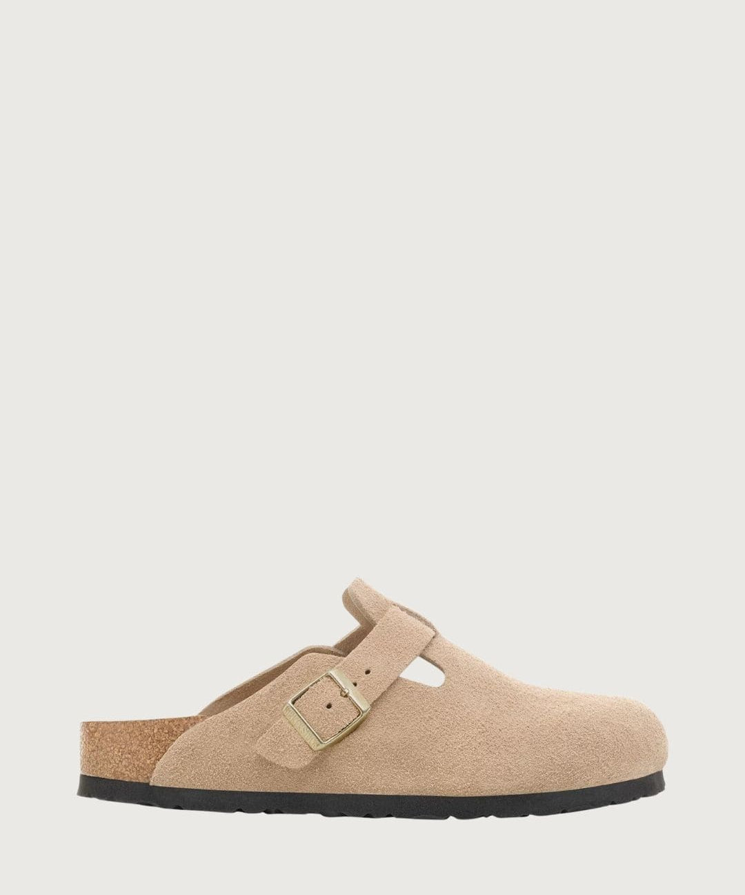 BIRKENSTOCK40751-min.jpg