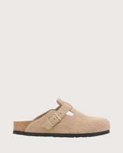 Boston Birkenstock