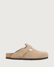 Zueco Boston Birkenstock para mujer