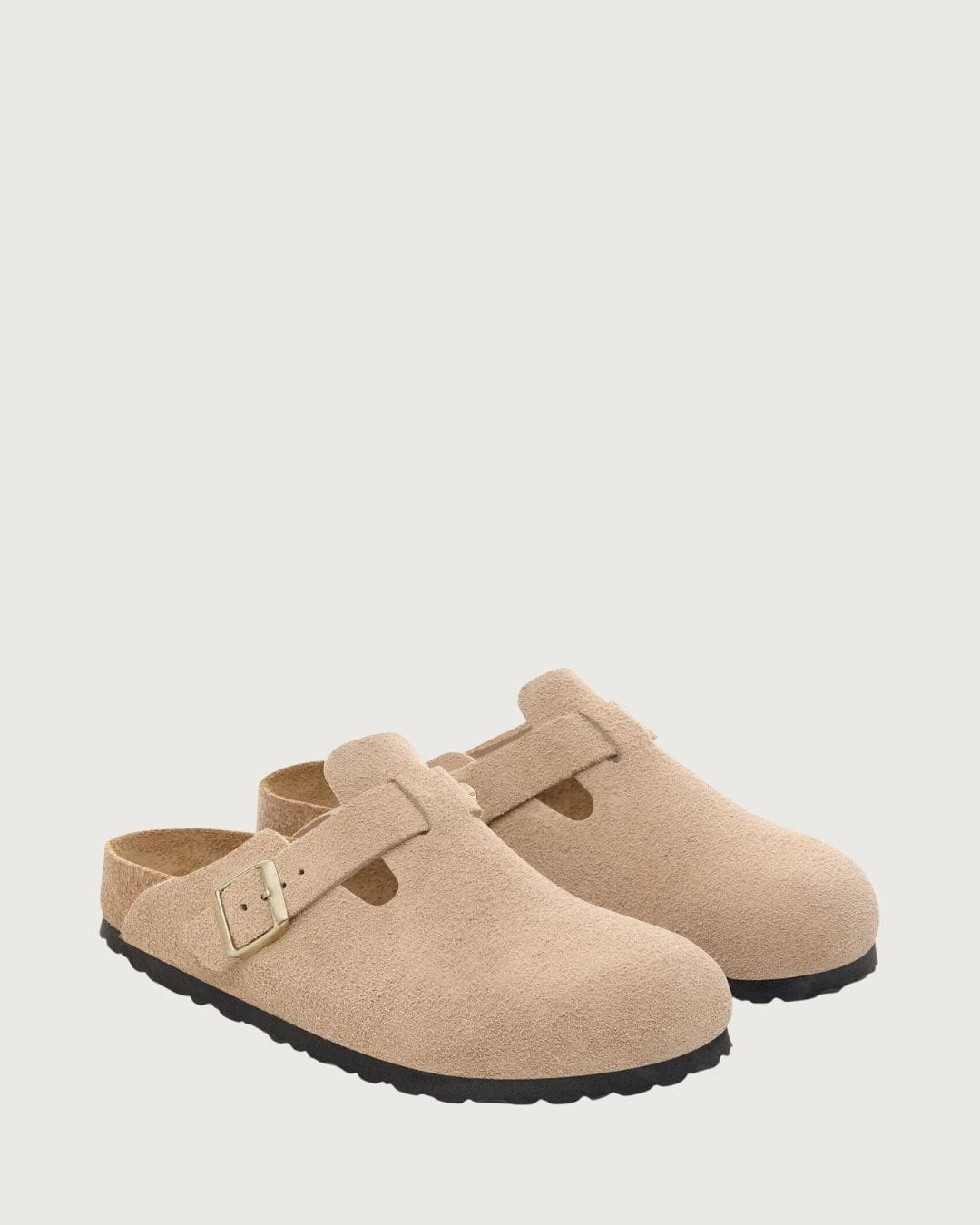 Boston Birkenstock