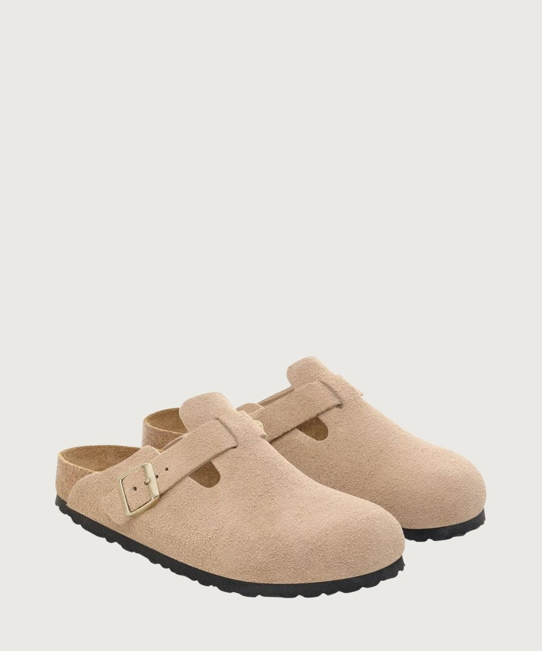 BIRKENSTOCK40751_2_-min_56ed9742-54a1-4f00-8d6d-c47e6cc7c2e9.jpg