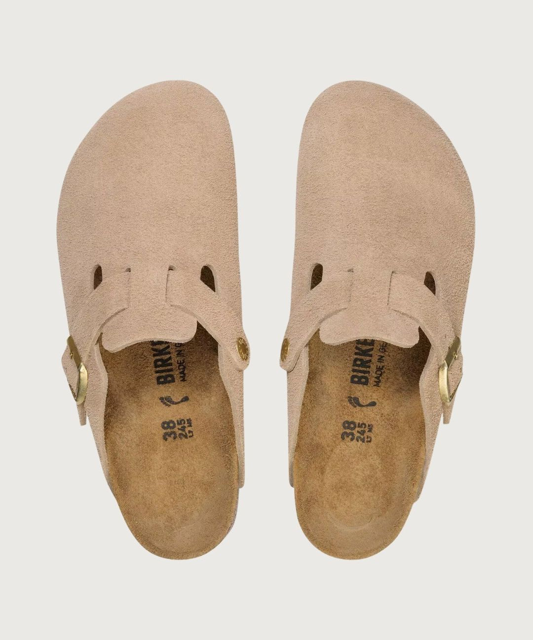 BIRKENSTOCK40751_3_-min.jpg