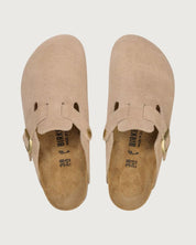 Boston Birkenstock