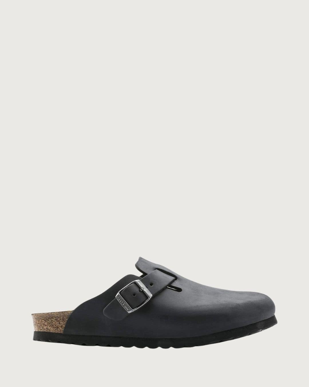 Zueco Boston Birkenstock