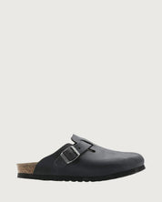 Zueco Boston Birkenstock