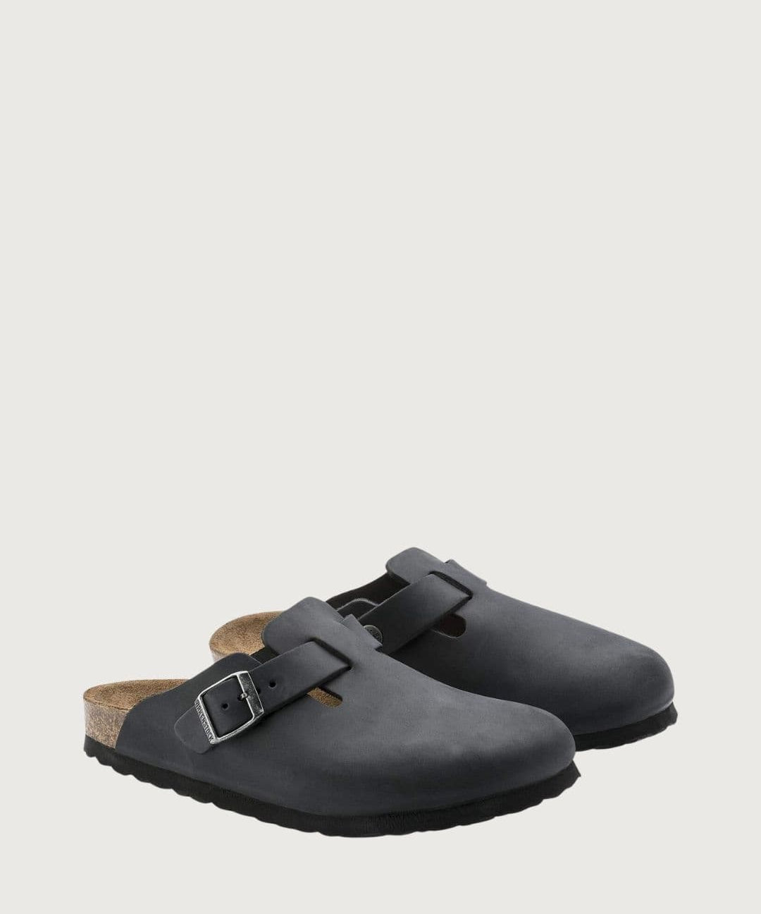 BIRKENSTOCK41991_2_-min.jpg
