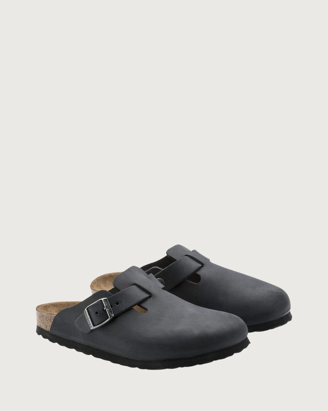 Zueco Boston Birkenstock