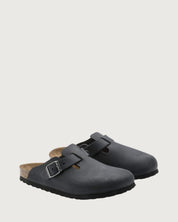 Zueco Boston Birkenstock