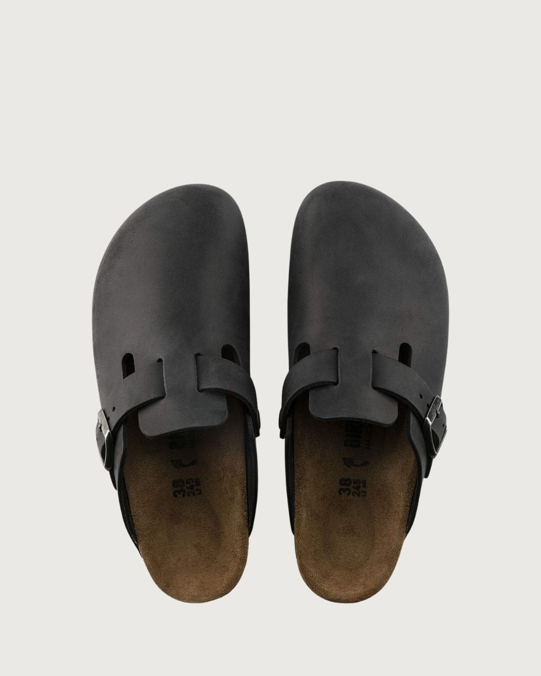 Zueco Boston Birkenstock
