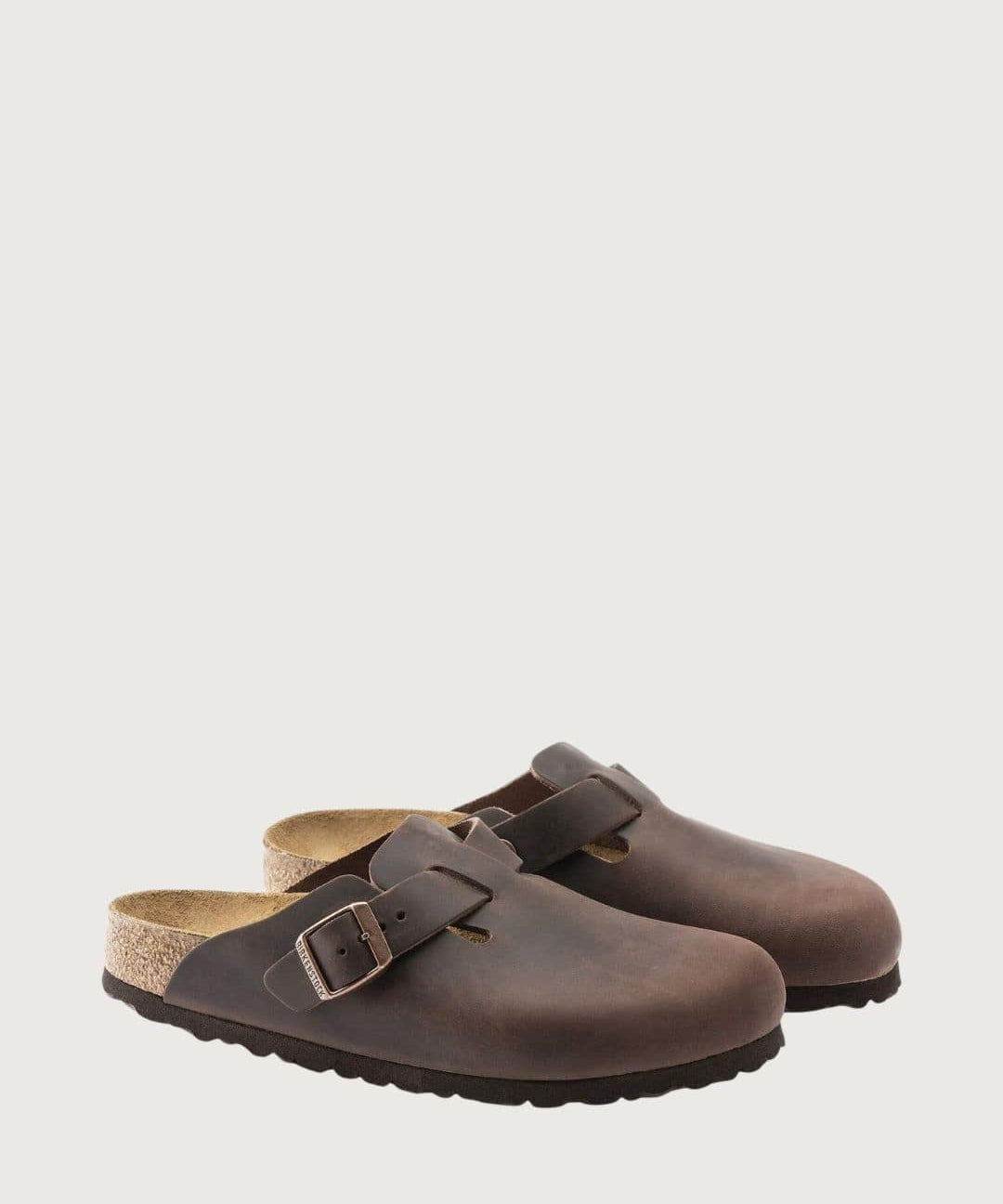 BIRKENSTOCK41992_2_-min.jpg