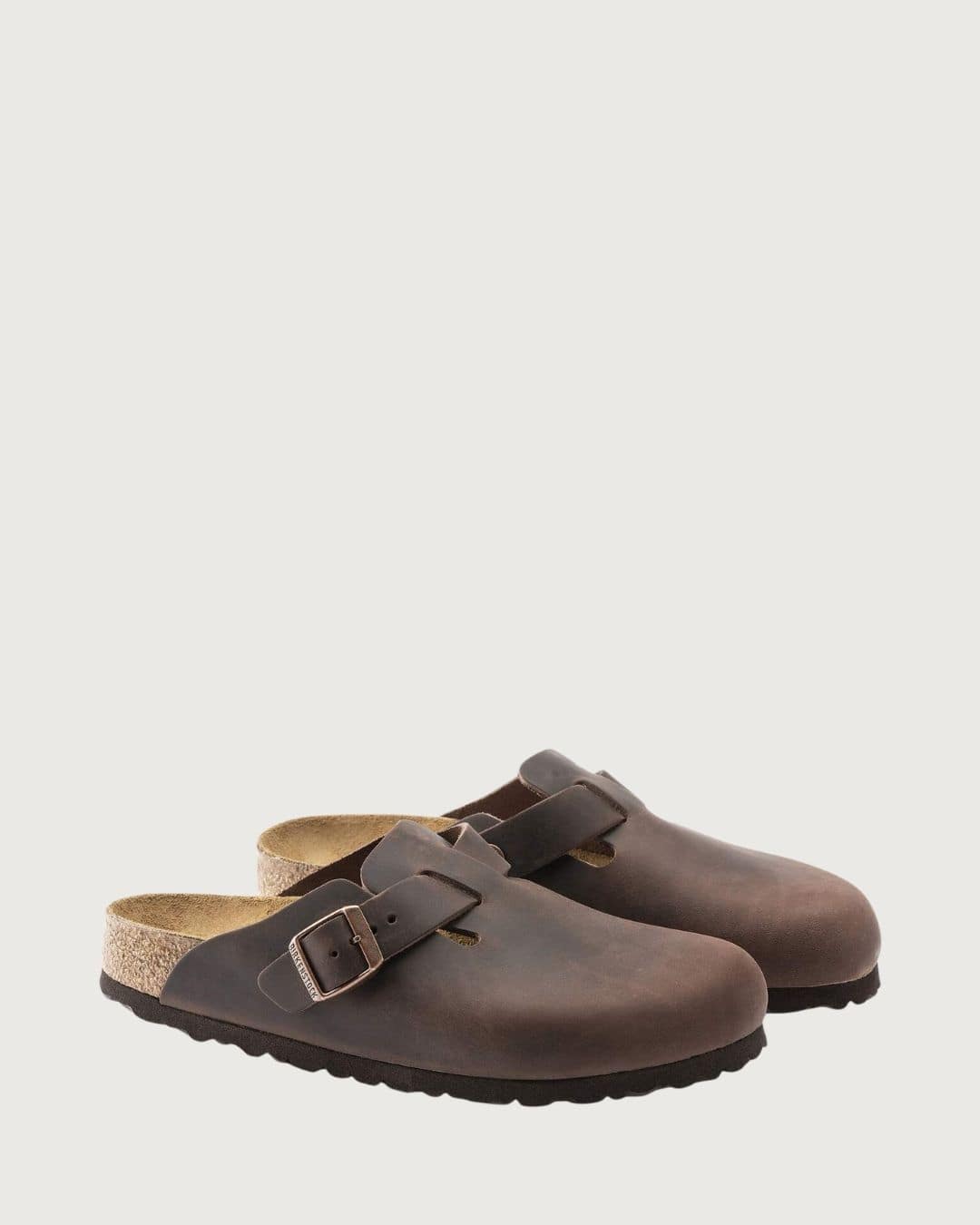 Zueco Boston Birkenstock