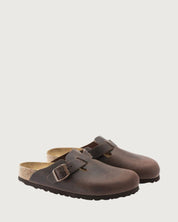 Zueco Boston Birkenstock