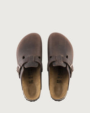 Zueco Boston Birkenstock