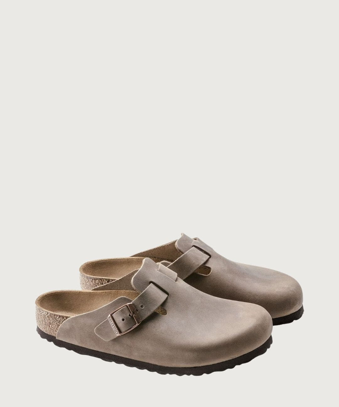 BIRKENSTOCK_40740_5_-min.jpg