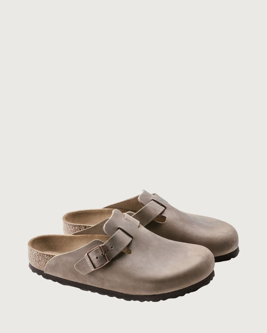 Boston Birkenstock