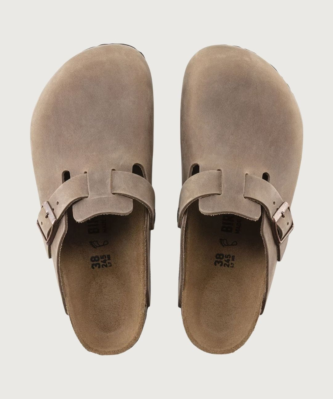 BIRKENSTOCK_40740_6_-min.jpg