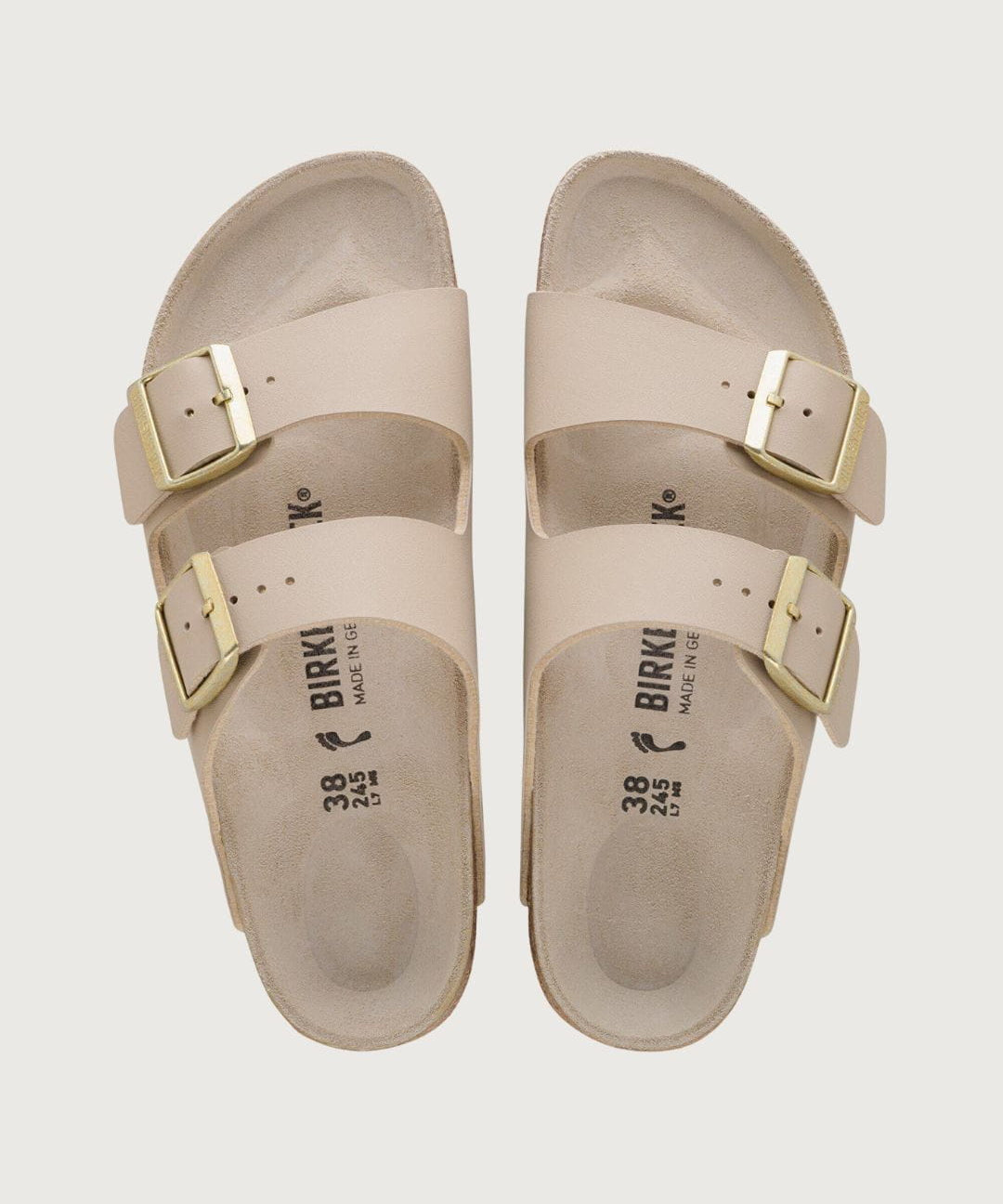 BIRKENTSOCK42343_3.jpg