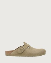 Zueco Boston Birkenstock