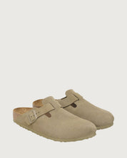 Zueco Boston Birkenstock
