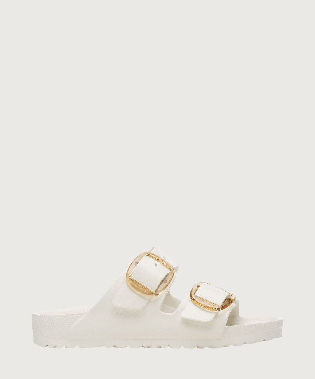 Arizona EVA Birkenstock