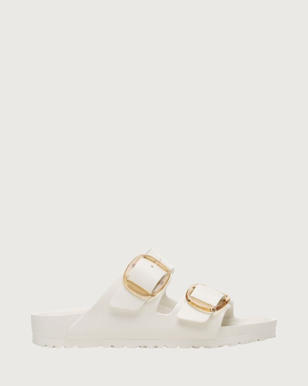 Arizona EVA Birkenstock