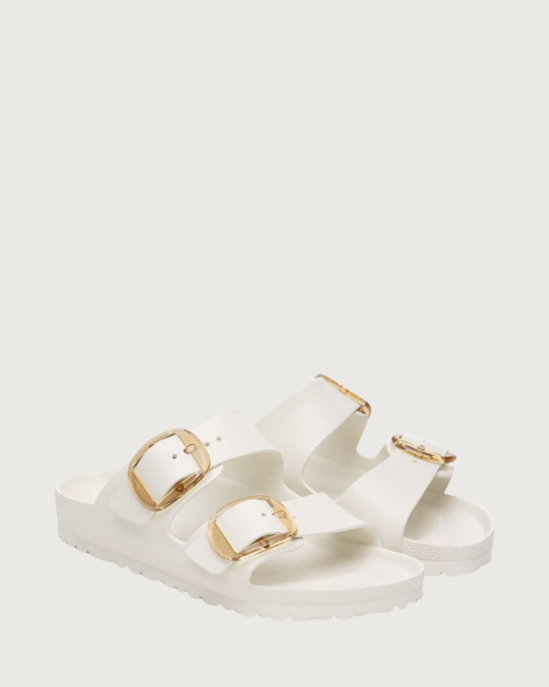 Arizona EVA Birkenstock