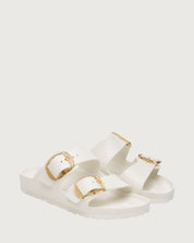 Arizona EVA Birkenstock