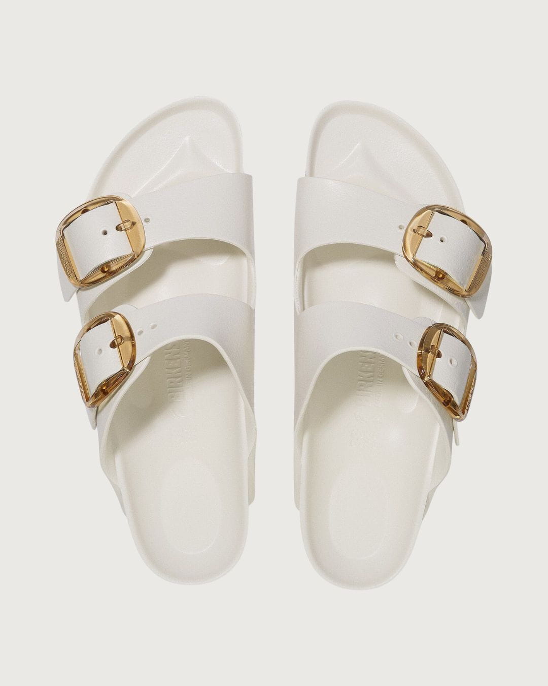 Arizona EVA Birkenstock