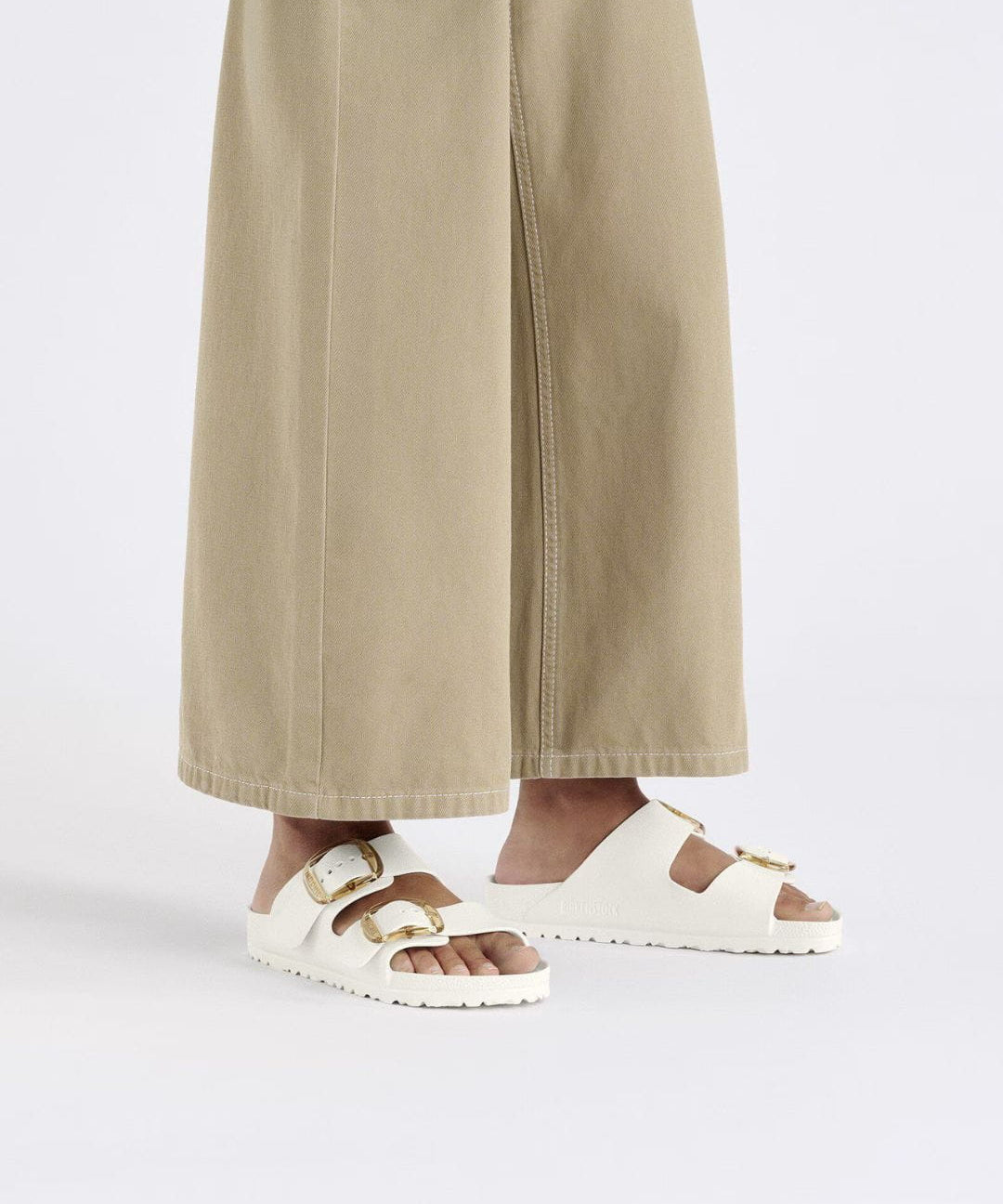 BIRKENTSOCK42358_4.jpg