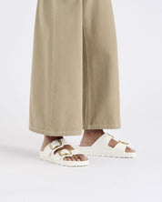 Arizona EVA Birkenstock