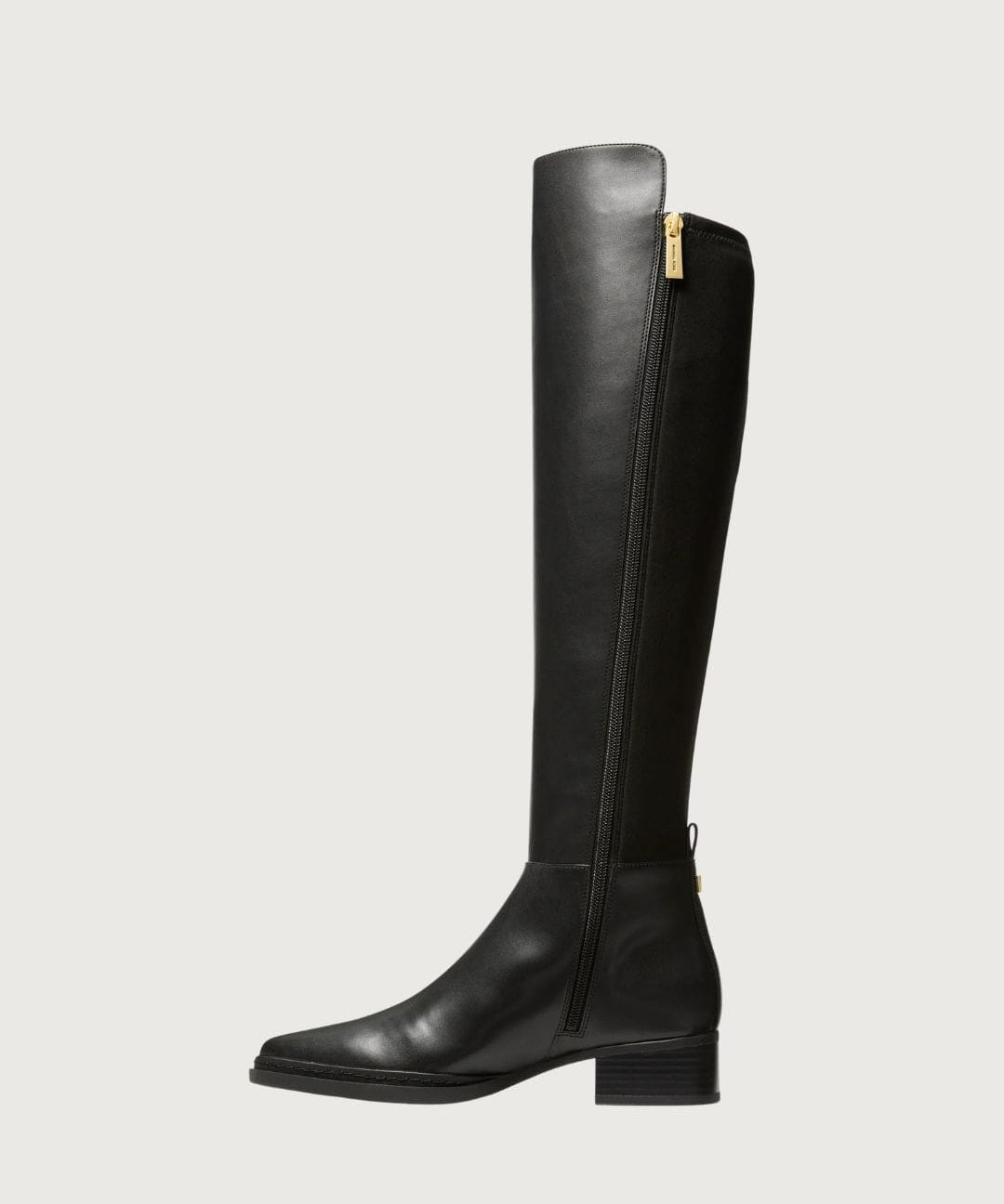 BOTA_MICHAEL_JORS.jpg