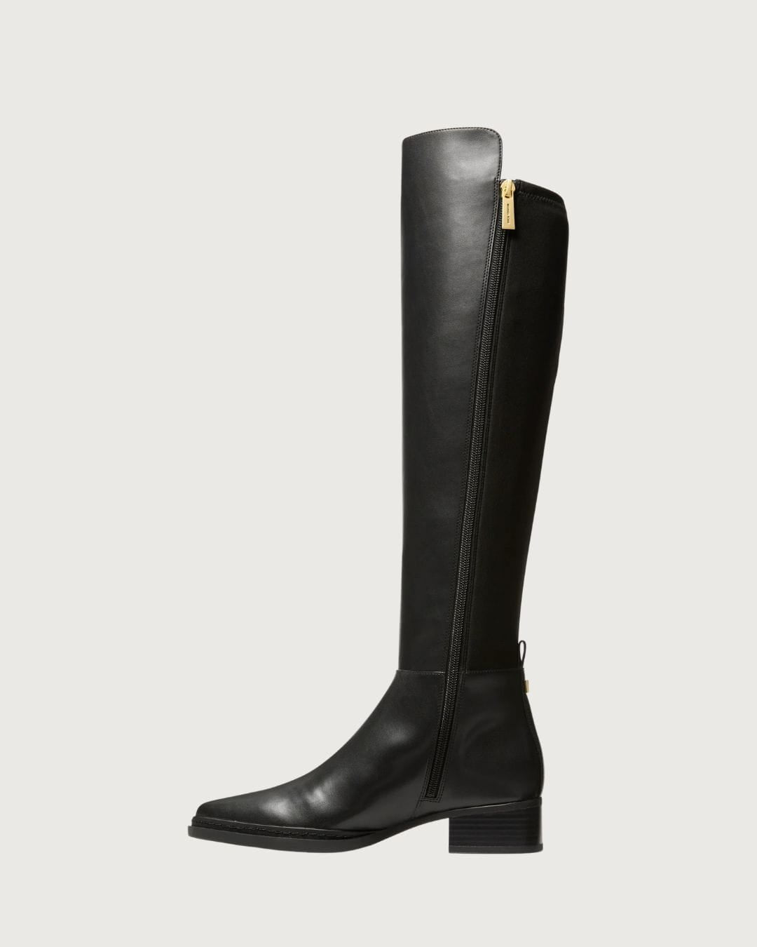 Bota Lex Michael Kors