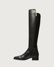 Bota Lex Michael Kors