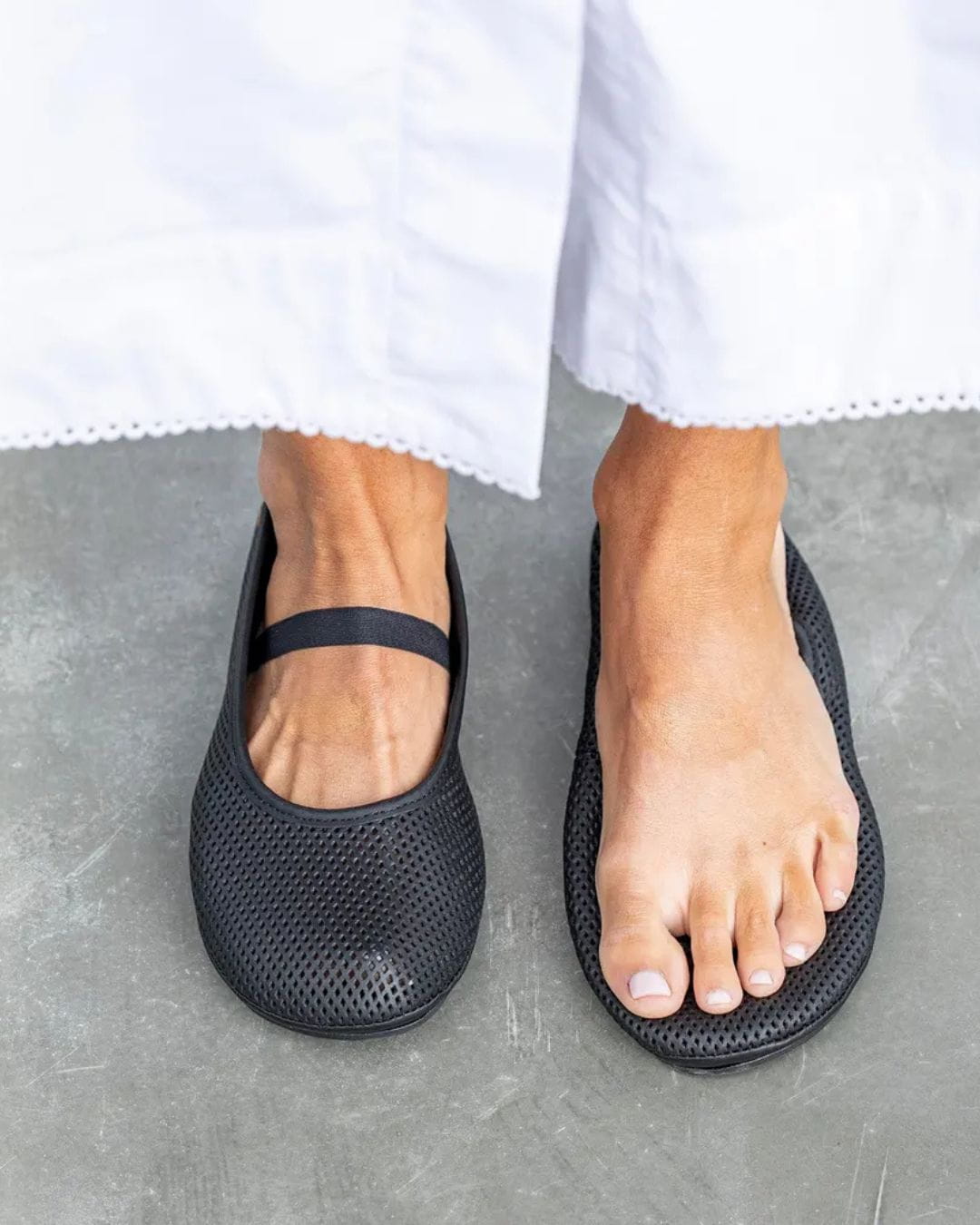 Bailarina Essence El Naturalista