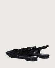 Bailarina destalonada Exe Shoes