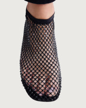 Bailarina de red Exe Shoes