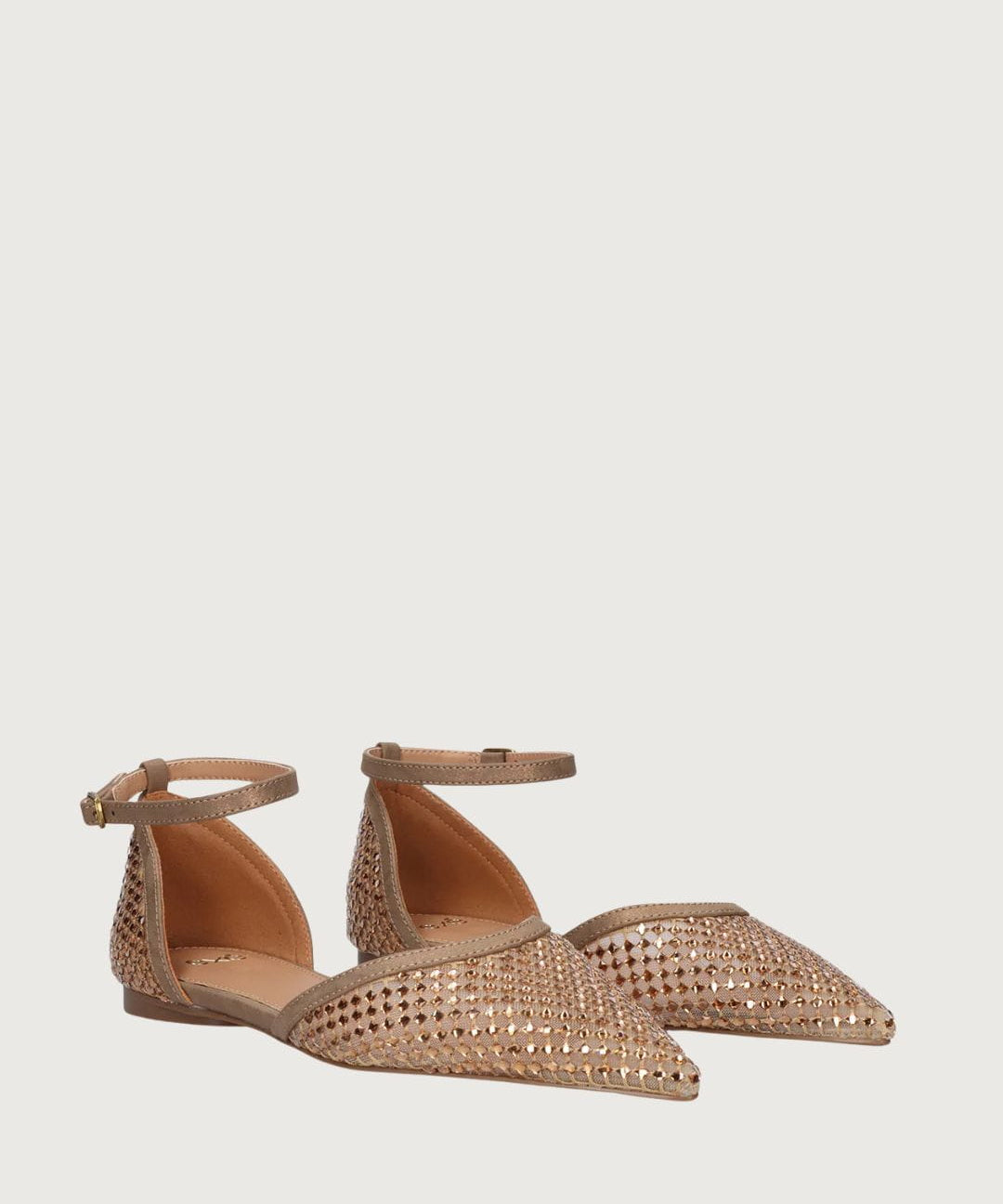 BailarinaExeShoes42505_2.jpg
