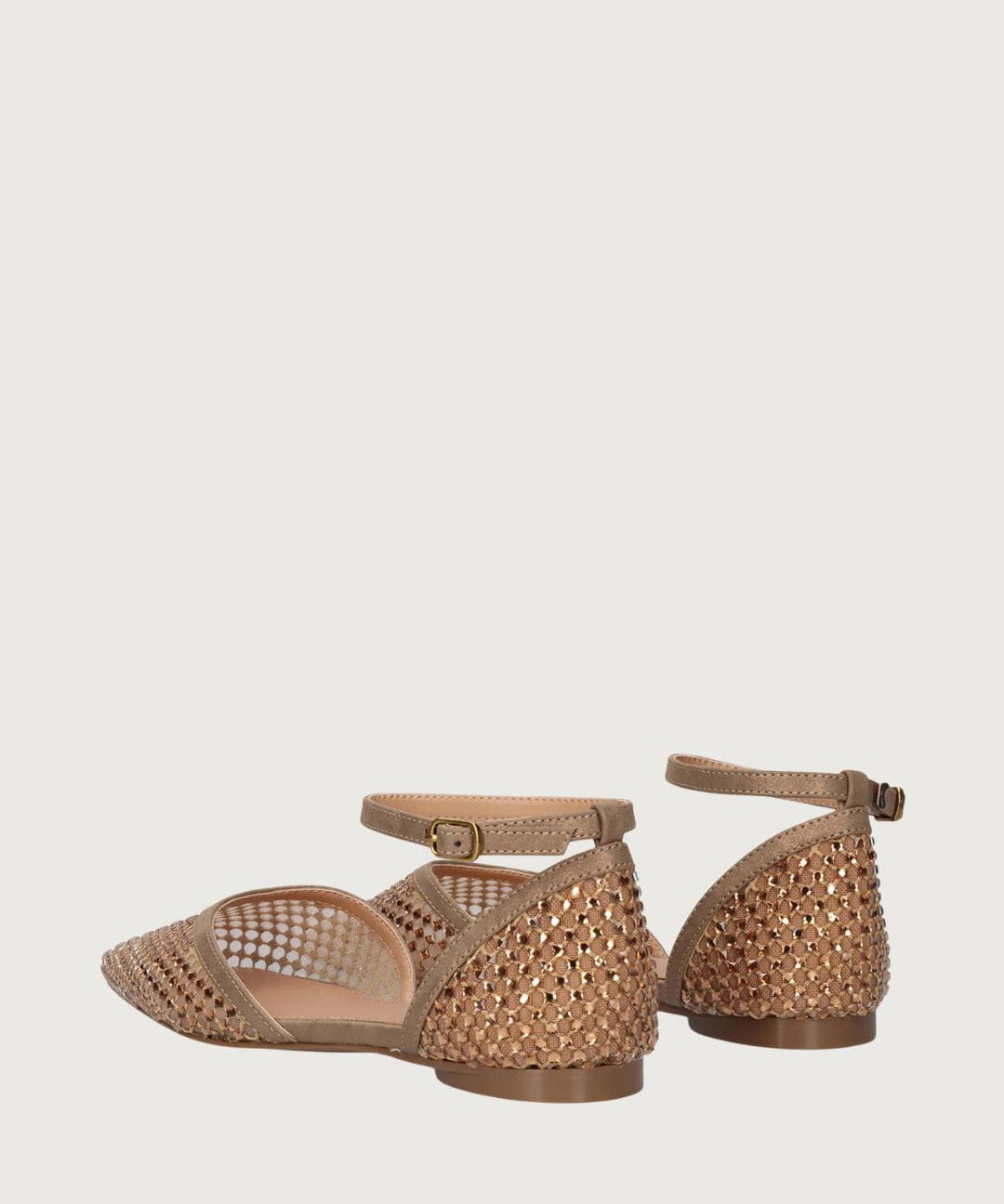 BailarinaExeShoes42505_3.jpg