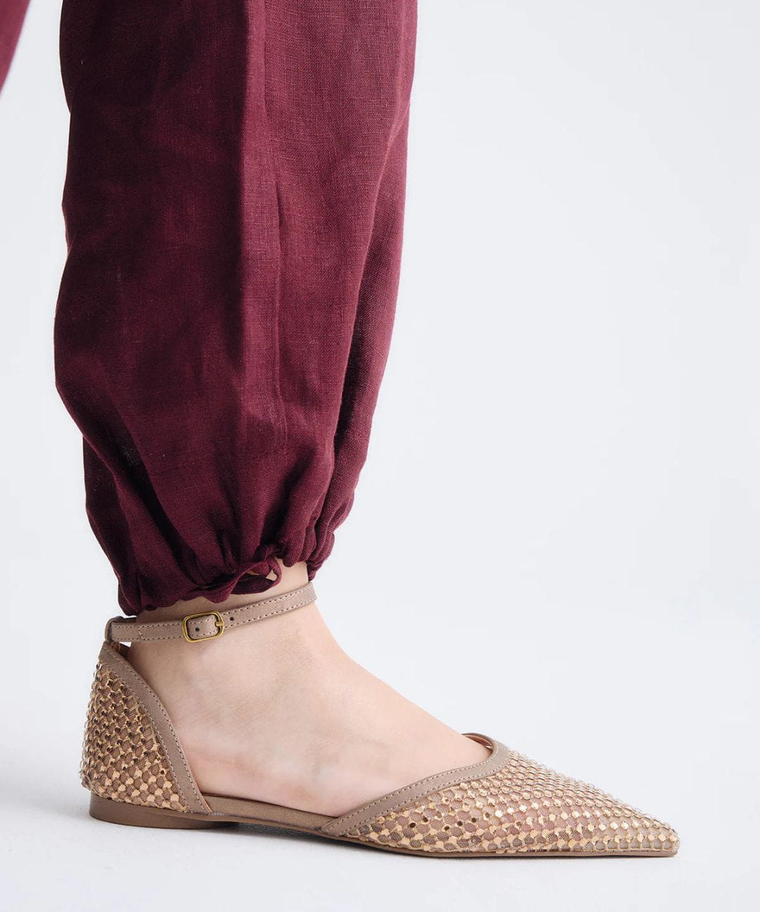BailarinaExeShoes42505_6.jpg