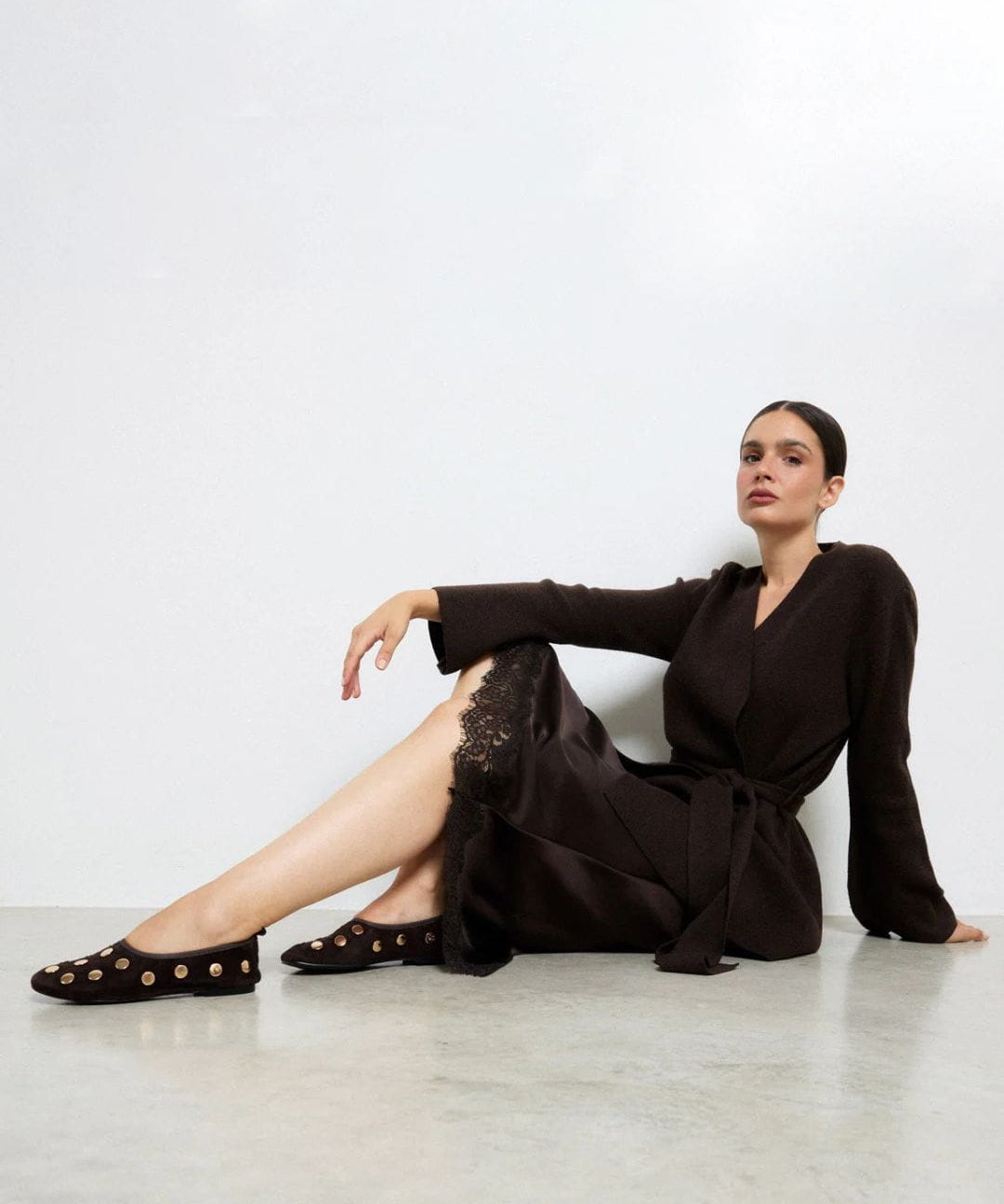 Bailarina_Angel_Alarcon_44243_5.jpg