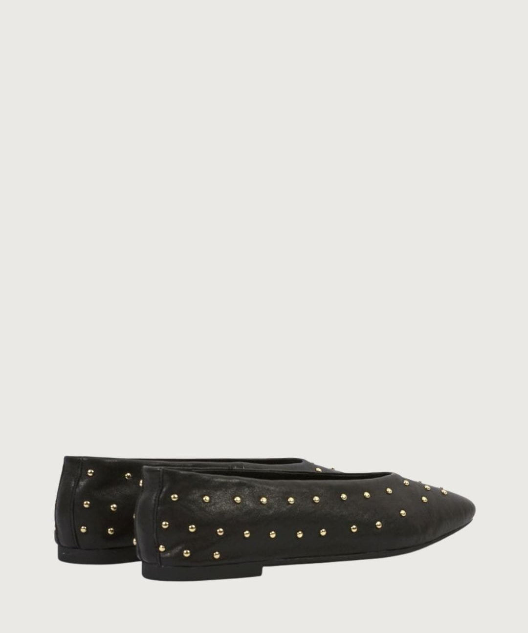 Bailarina_Another_Trend_45060.jpg