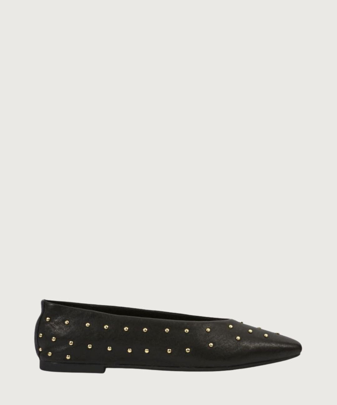 Bailarina_Another_Trend_45060_2.jpg