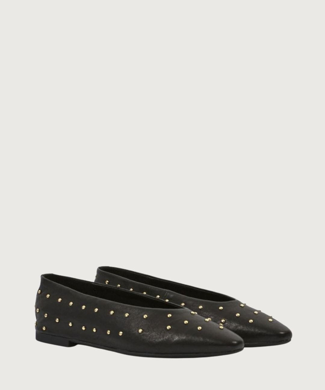 Bailarina_Another_Trend_45060_3.jpg