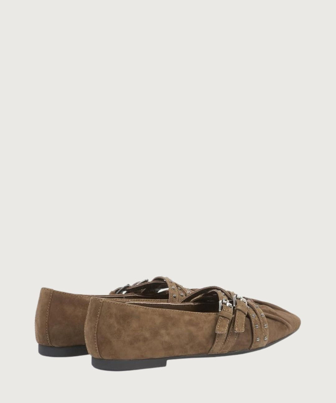 Bailarina_Another_Trend_45061.jpg