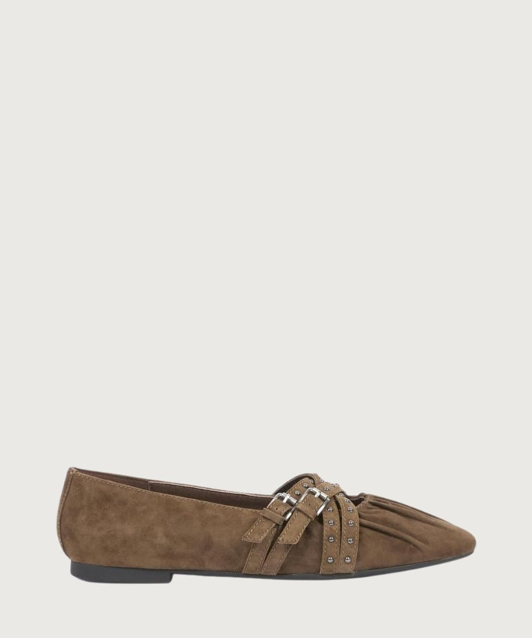 Bailarina_Another_Trend_45061_2.jpg