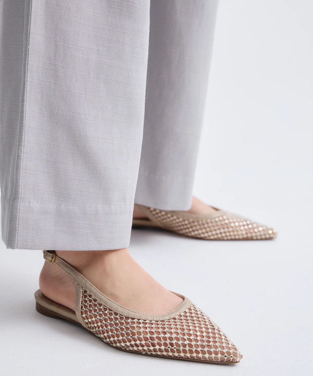 Bailarina_Exe_Shoes.jpg