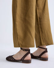 Sandalia Exe Shoes