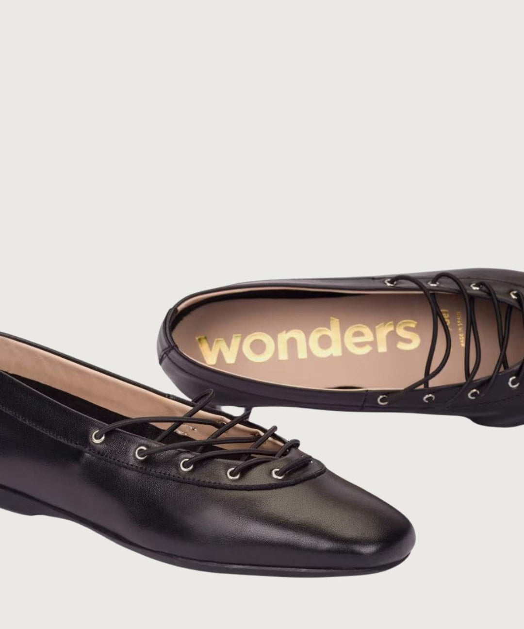 Bailarina_Wonders_44058.jpg