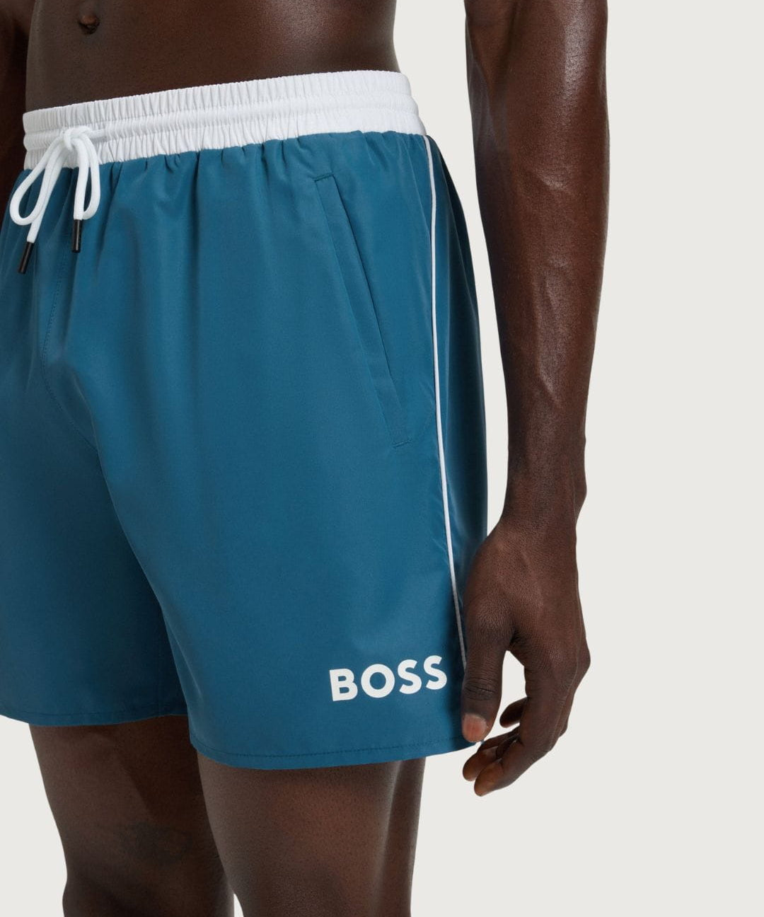Banador_BOSS_42850_3.jpg